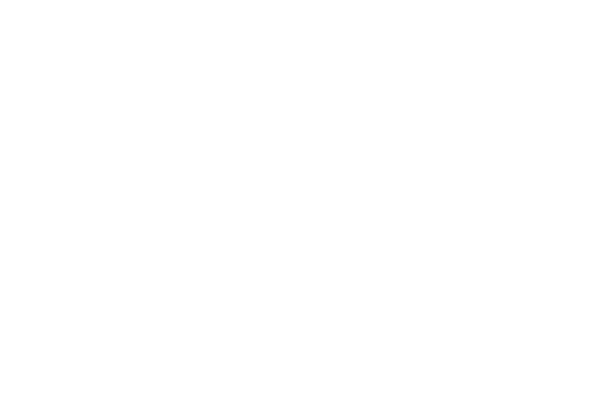 WSXA Paris Official Selection