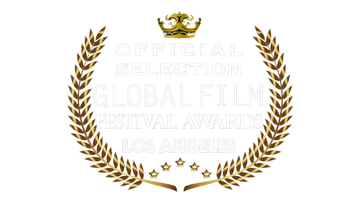Global Film Festival Awards Official Selection